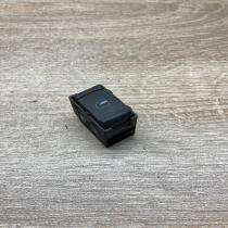 3B0959855   Electric window control switch Volkswagen Golf IV