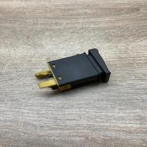 4A0941563   Fog light switch Audi 100 S4 C4