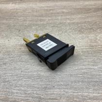 4A0941563   Fog light switch Audi 100 S4 C4
