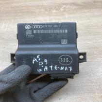 8T0907468F   Gateway control module Audi A5 8T 8F