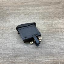 1L0941535A   Fog light switch Seat Toledo I (1L)