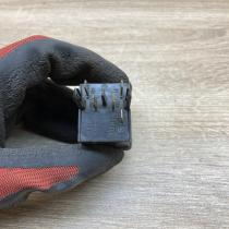 1L0941535A   Fog light switch Seat Toledo I (1L)