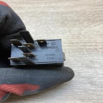 1L0941535A   Fog light switch Seat Toledo I (1L)