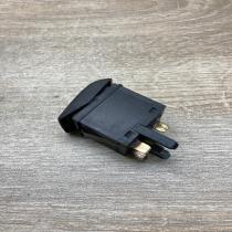 1L0941535A   Fog light switch Seat Toledo I (1L)