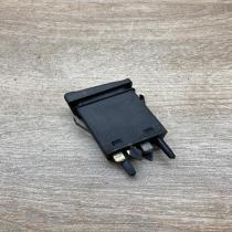 893941503   Windscreen/window heater switch Audi 80 90 B3