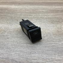 893941503   Windscreen/window heater switch Audi 80 90 B3