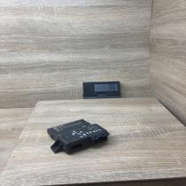 8T0907468F   Gateway control module Audi A5 8T 8F
