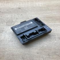 4F0959793B 4F0910793B  Door control unit/module Audi A6 S6 C6 4F