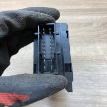 A2115450432 410213  Light module LCM Mercedes-Benz E W211