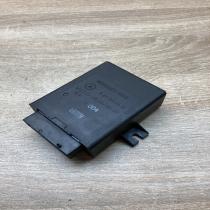 A2115450432 410213  Light module LCM Mercedes-Benz E W211