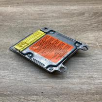 6Q0909605 5WK2866  Airbag control unit/module Volkswagen Sharan