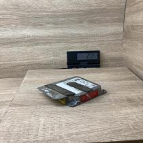 6Q0909605 5WK2866  Airbag control unit/module Volkswagen Sharan