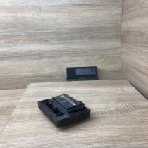 4F0959793B 4F0910793B  Door control unit/module Audi A6 S6 C6 4F