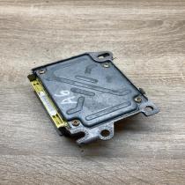 4B0959655M 0285001432  Airbag control unit/module Audi A6 S6 C5 4B