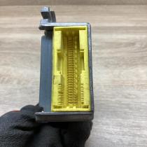 4B0959655M 0285001432  Airbag control unit/module Audi A6 S6 C5 4B