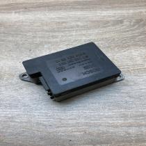 0038200610 0285001050  Airbag control unit/module Mercedes-Benz 190 W201