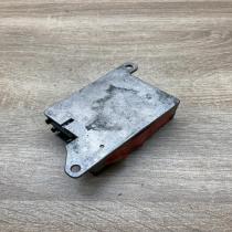 0038200610 0285001050  Airbag control unit/module Mercedes-Benz 190 W201