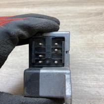 0038200610 0285001050  Airbag control unit/module Mercedes-Benz 190 W201