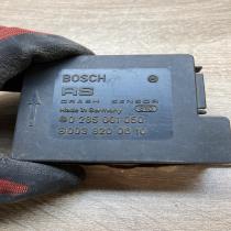 0038200610 0285001050  Airbag control unit/module Mercedes-Benz 190 W201