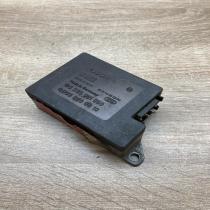 0038200610 0285001050  Airbag control unit/module Mercedes-Benz 190 W201