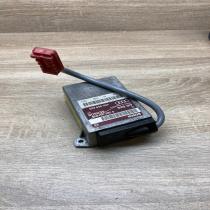 4A0959655 0285001036  Airbag control unit/module Audi A6 S6 C4 4A