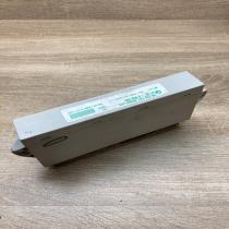 6958449 6015006017  Door control unit/module BMW 7 E65 E66