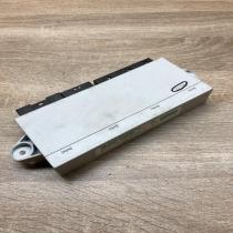 6958449 6015006017  Door control unit/module BMW 7 E65 E66