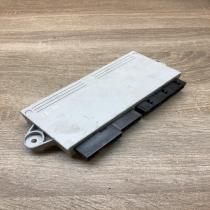 6958447 6015007017  Door control unit/module BMW 7 E65 E66