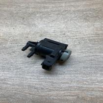 1J0906283A   Turbo solenoid valve Volkswagen PASSAT B5