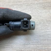 1J0906283A   Turbo solenoid valve Volkswagen PASSAT B5