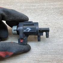 1J0906283A   Turbo solenoid valve Volkswagen PASSAT B5