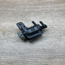 1J0906283A   Turbo solenoid valve Volkswagen PASSAT B5