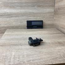 1J0906283A   Turbo solenoid valve Volkswagen PASSAT B5