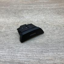 6921668   On-board computer control switch BMW 5 E60 E61