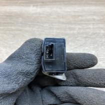 6921668   On-board computer control switch BMW 5 E60 E61