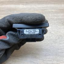 6921668   On-board computer control switch BMW 5 E60 E61