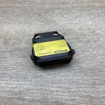 0307650109   Headlight level height control switch Mercedes-Benz E W124