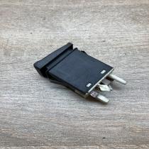 4A0941535   Fog light switch Audi A6 S6 C4 4A