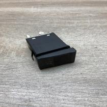 4A0941535   Fog light switch Audi A6 S6 C4 4A