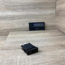 4A0941535   Fog light switch Audi A6 S6 C4 4A