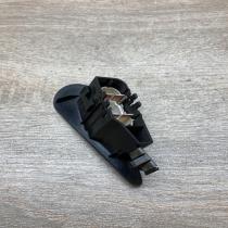 963040347A 231277  Hazard light switch Peugeot 406