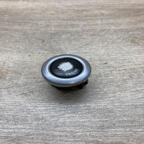 9110359 108625  Engine start stop button switch BMW 5 E60 E61