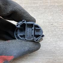 9110359 108625  Engine start stop button switch BMW 5 E60 E61