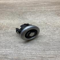 9110359 108625  Engine start stop button switch BMW 5 E60 E61