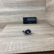 9110359 108625  Engine start stop button switch BMW 5 E60 E61