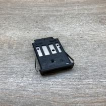 1387429   Panel lighting control switch BMW 3 E36