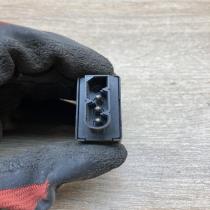 1387429   Panel lighting control switch BMW 3 E36