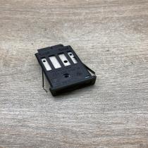 1387429   Panel lighting control switch BMW 3 E36
