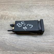 3B0959621E   Windscreen/window heater switch Volkswagen PASSAT B5