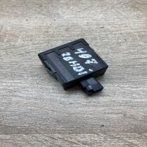 96384422XT 96366692XT  Headlight level height control switch Peugeot 407